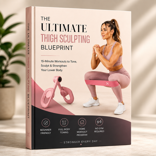 PDF Training Guide