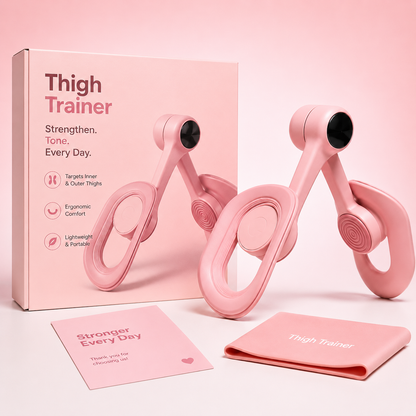Thigh Trainer