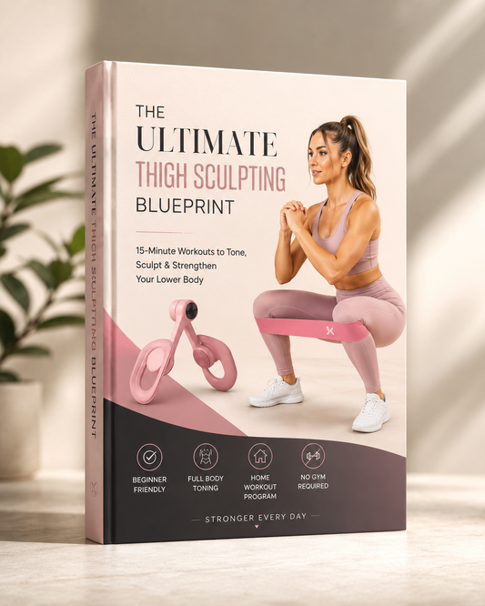 PDF Training Guide