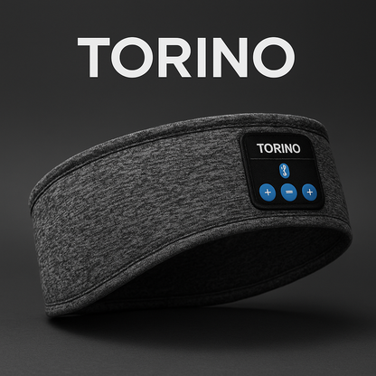 Bluetooth Headband Headphones