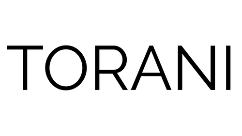 TORANI